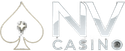 Nv  Casino